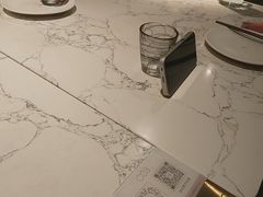 -奉天小馆·非遗东北菜(济南万象城店)