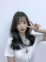 点击看大图 -希木造型定制
