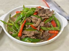 -好好滋味茶餐厅
