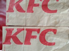 -肯德基(洛川店)