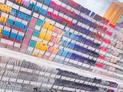 -KKV(天津津南吾悦广场店)