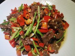 -伙靠·江浙菜(田林路店)