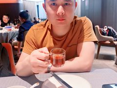 -北平食府·北京烤鸭(北京西站六里桥店)