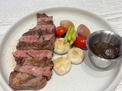-娜娜家•Nana's restaurant(国金汇店)