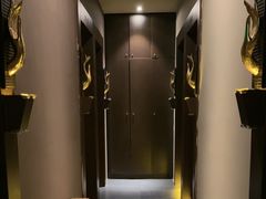 -泰合玺·精油疗愈SPA(南京光环花园城店)