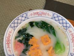 -鳗鱼家·深夜食堂(军博店)
