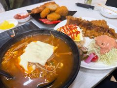 -米笑情(韩乐坊店)