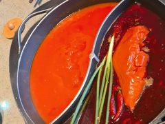 -园里火锅(仁和新城店)