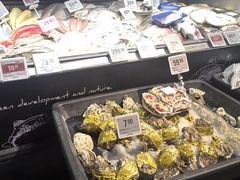 -Olé精品超市(天汇广场店)