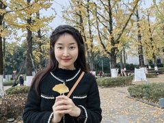 -百林公园-两江幸福广场