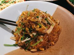 -外婆家(西溪印象城店)