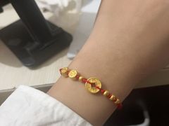 -万达广场(东莞东城店)