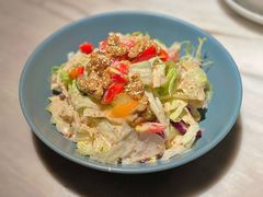 -鸽味轩·粤菜小馆(高楼门总店)