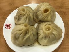 -瞻老元面馆(双塘路店)