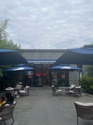 -爱儿美儿童摄影(奥森公园店)