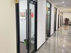 -居丽装饰空间设计(总部)