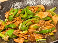 -眉州东坡(清河万象汇店)