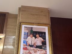 -群乐饭店(滨安路店)