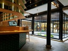 -真真老老(月河花鸟市场店)