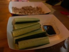 -Helens海伦司小酒馆(深圳文蔚大厦店)