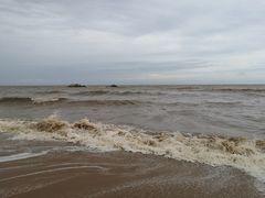-三娘湾旅游风景区