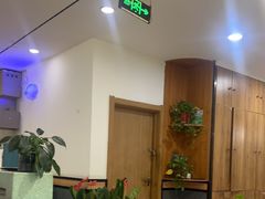 -顺华粉馆(桃园南路店)