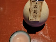 -花笙记打边炉·煲仔饭(五大道店)