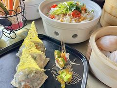 -珍之宝御品·寻味顺德(容桂渔人码头店)