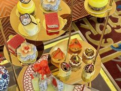 -北京中国大饭店