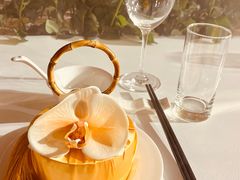 -北京北辰洲际酒店