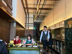 -官也街澳门火锅(新源里店)