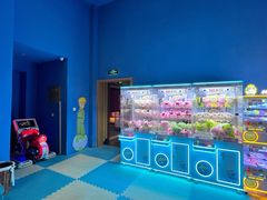 -大江户·温泉洗浴(浑南店)