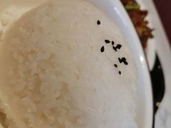 -乡村基(南坪上海城店)