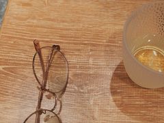 -小满手工粉(北京来福士店)