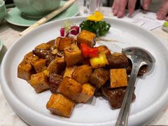 -满乐潮州(深业上城店)