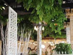 -蕃茄述·好汤自然来(江汉路店)