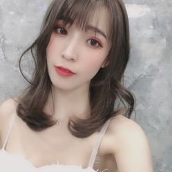 点击看大图 -Style HAIR
