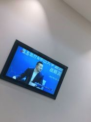 -雍禾植发全国连锁