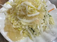 -林之六八·6886大连老菜馆