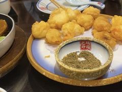 -天津卫码头(南开大悦城店)