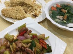 -九大簋家宴(北京路店)