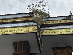 -报恩禅寺