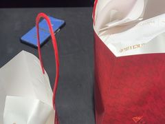 -FANEN法念·烘焙·甜点(万象城店)