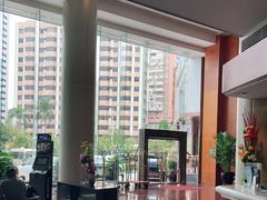 -深圳阳光酒店