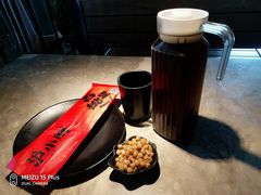 -沪小胖小龙虾(淮海中路旗舰店)