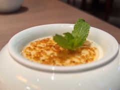-青年公社烤鸭(姚家园万象汇店)