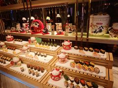 -堂会·KTV·自助餐·团建聚会(天河店)