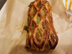 惠灵顿牛排-尊宝比萨(江南豪园店)