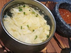 -鹤汀居酒屋•家庭料理•烧鸟酒肆(新街口店)