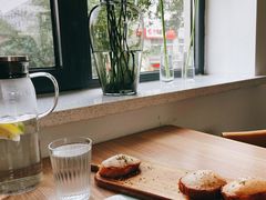 -幸薈飯堂